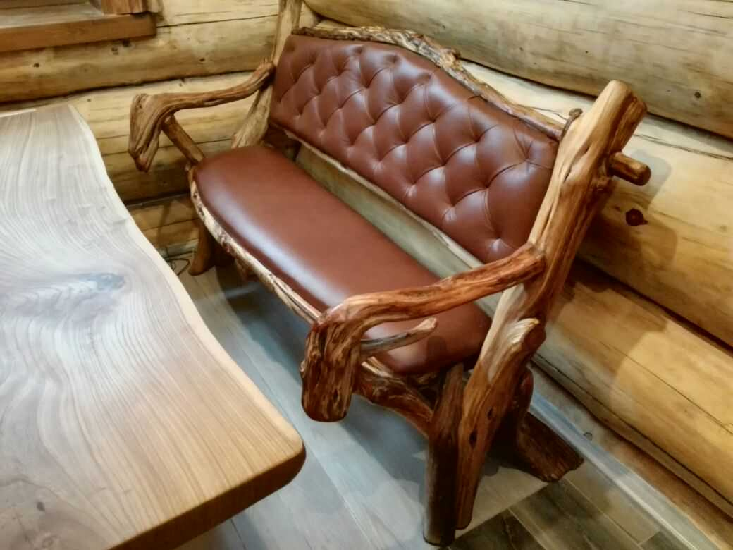 Бани . Интерьер, мебель.