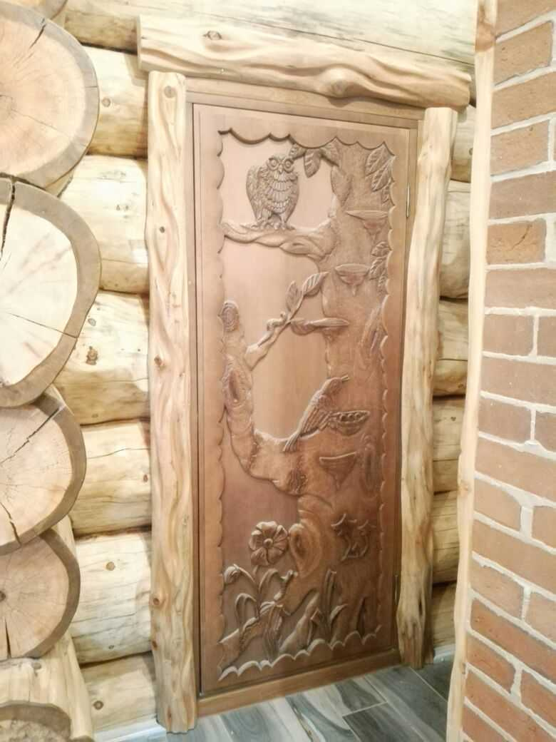 Бани . Интерьер, мебель.