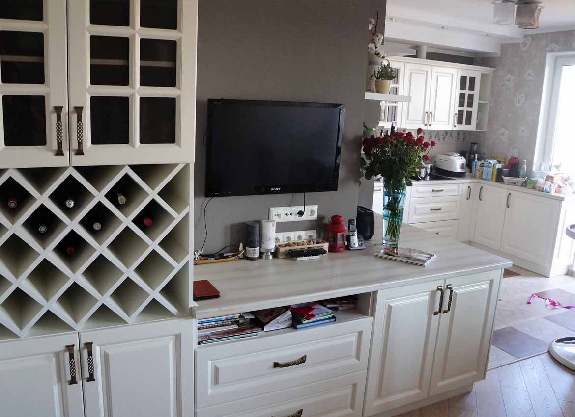 Фоновое изображение профиля SMMEBEL.