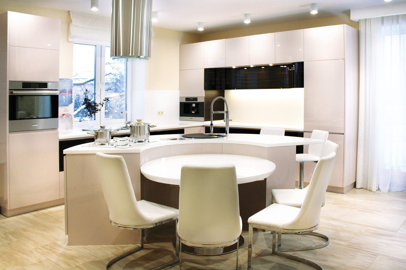 Фабрика Eurosoba