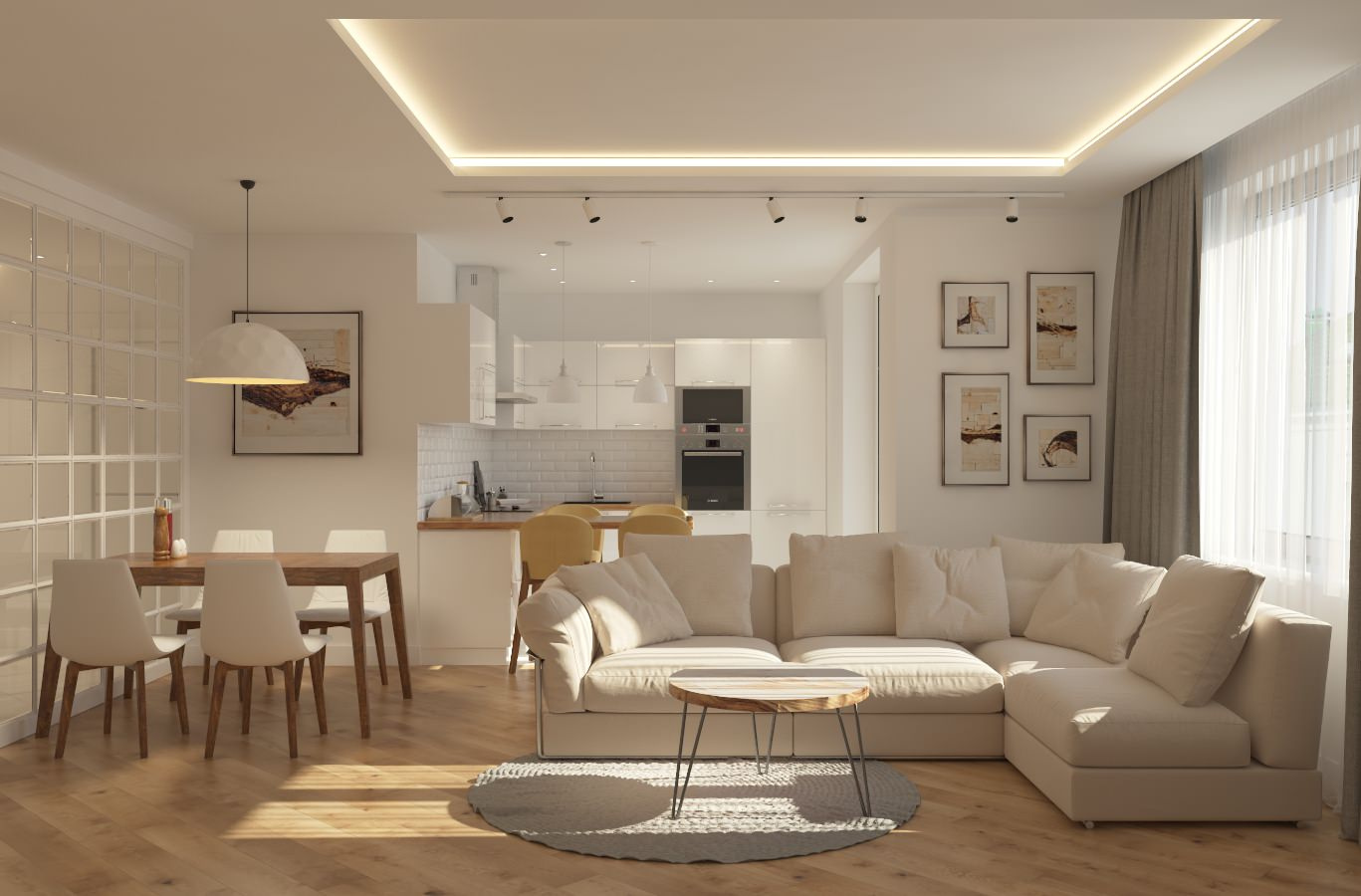 Анастасия Яковина