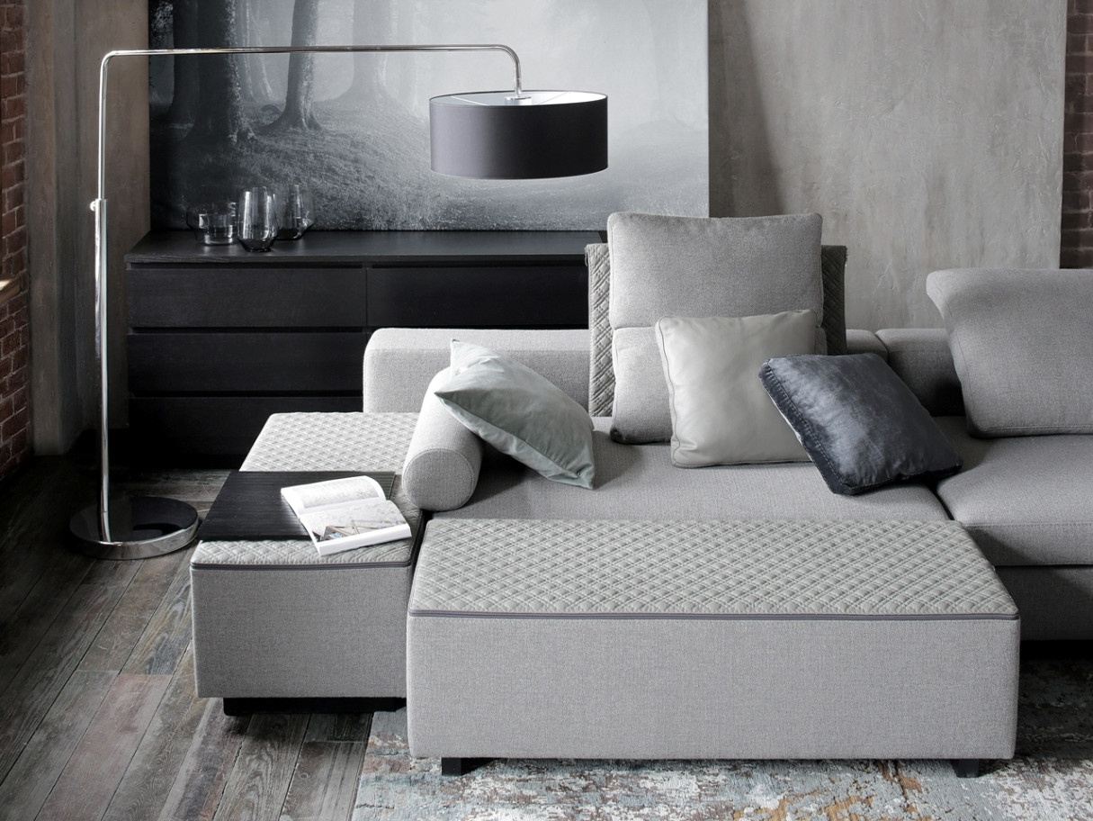 У роскоши есть имя!