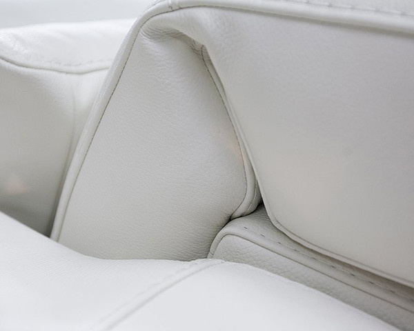 У роскоши есть имя!