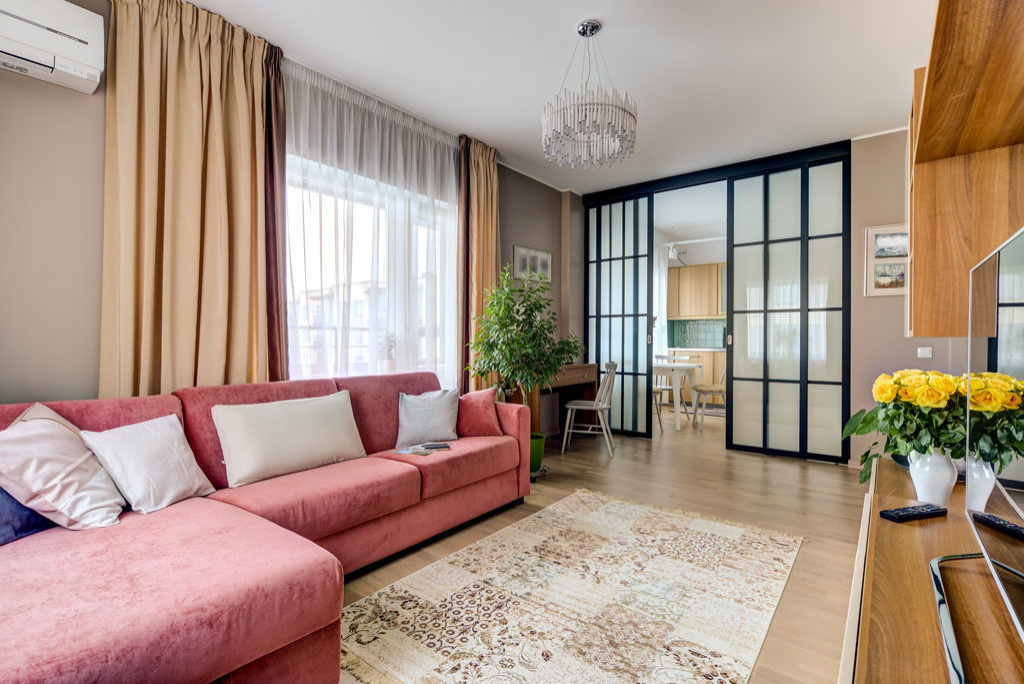 Фоновое изображение профиля Ольга Захарова