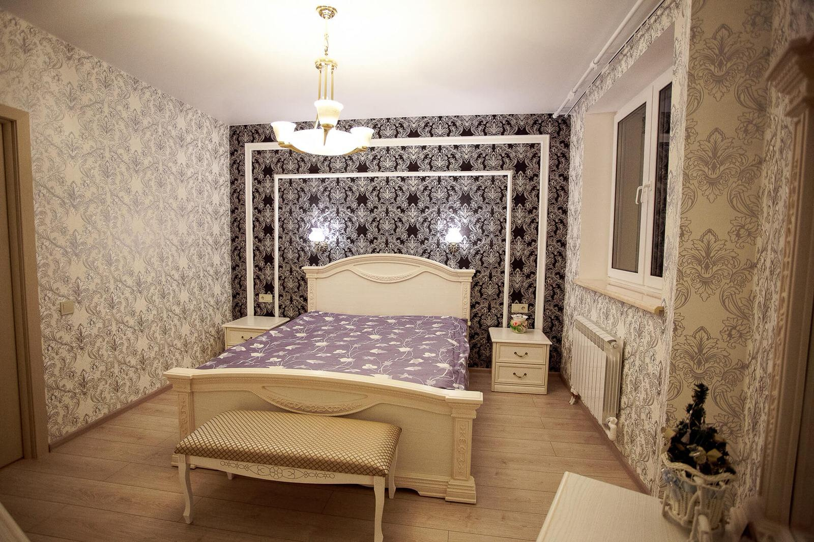 Александр Алексеев