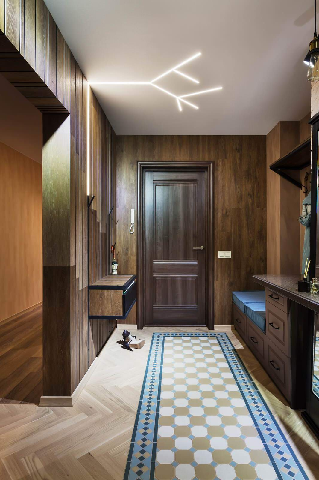 Обложка альбома: Идеи vlada_kugurakova