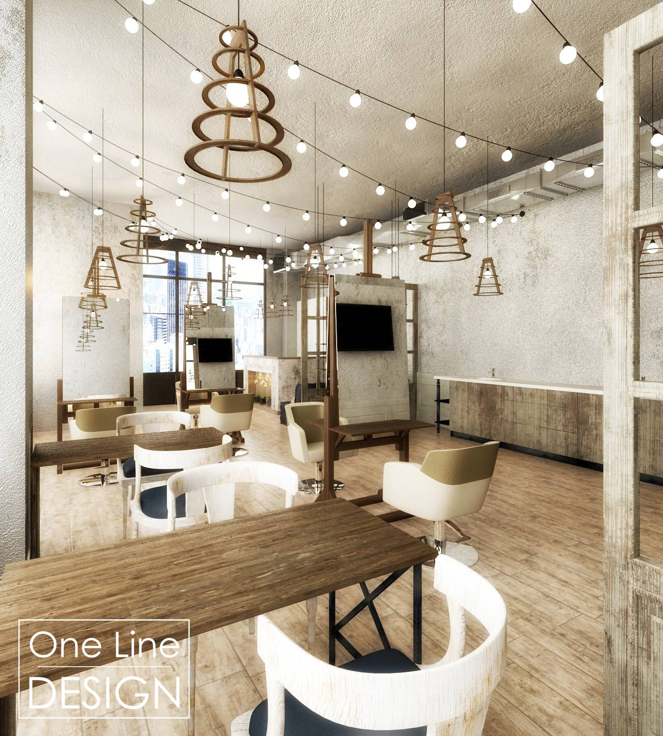 Татьяна Борисова