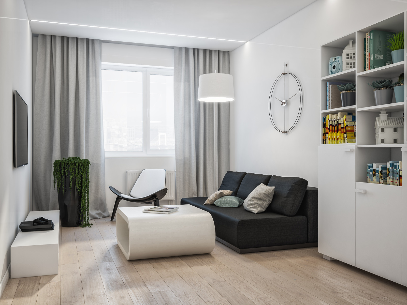 Эллен Рипли