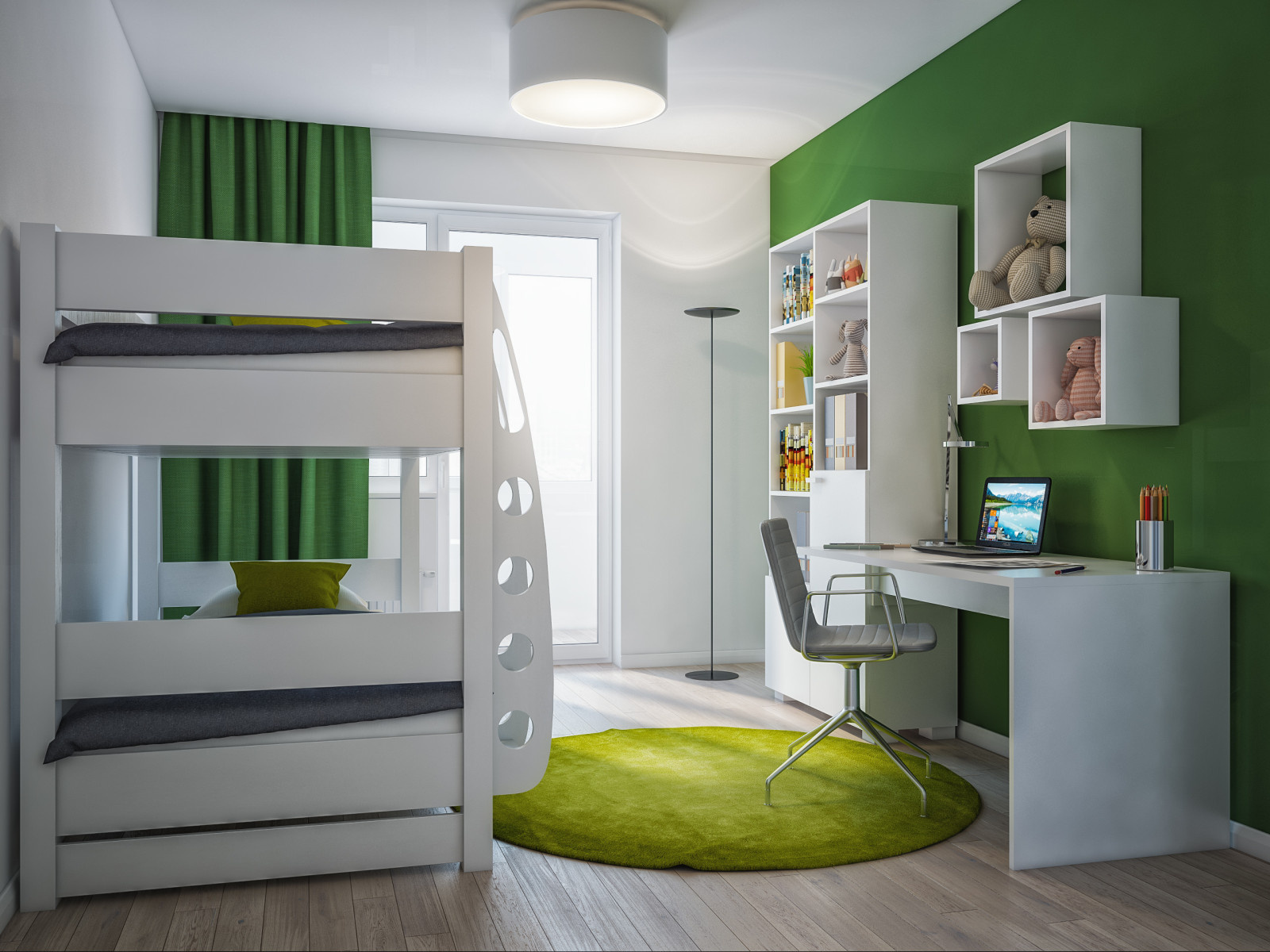 Эллен Рипли