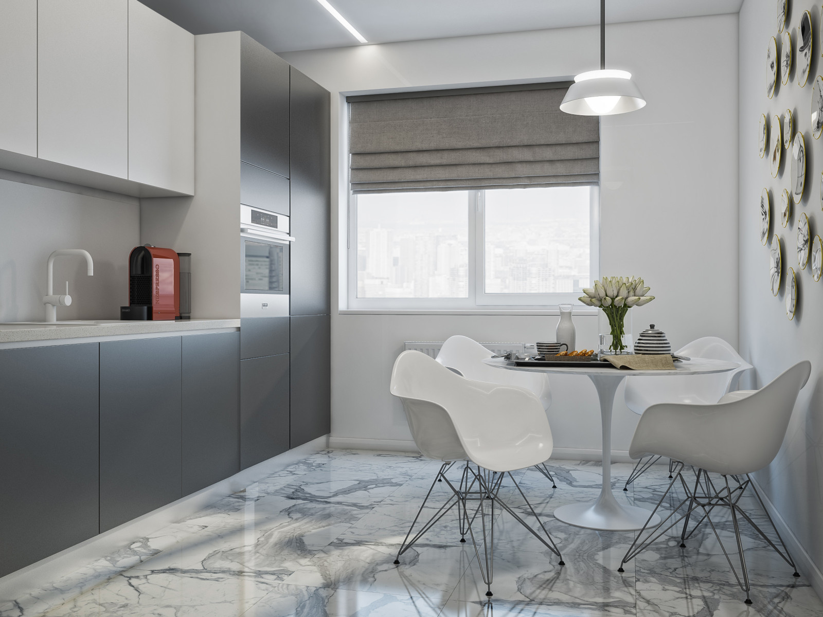 Эллен Рипли