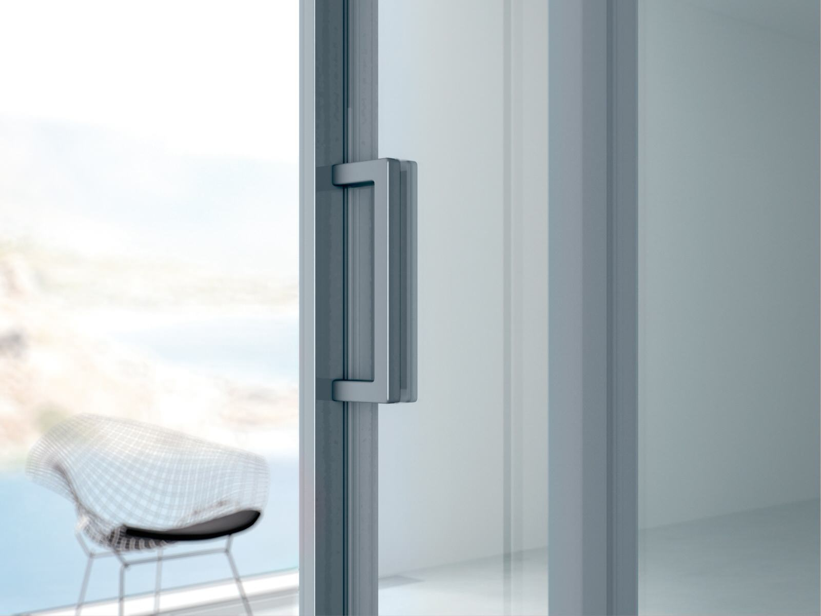 Комплектующие