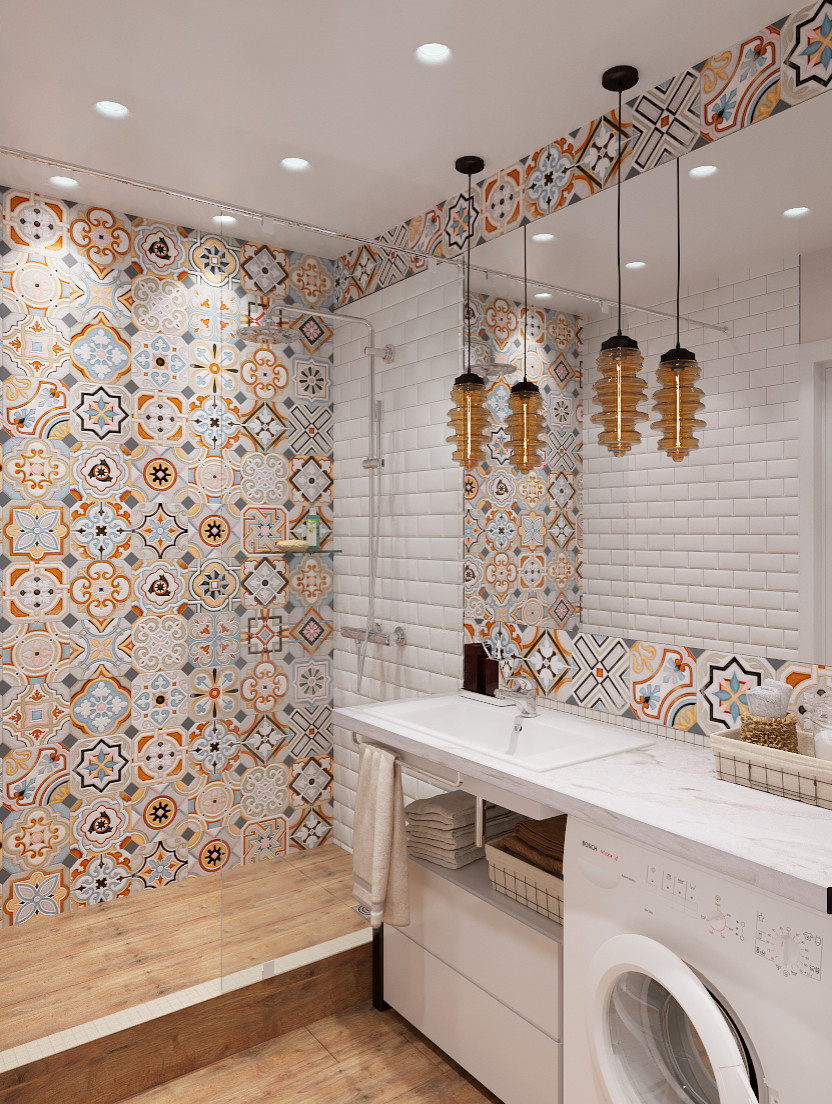 "Семейные традиции"