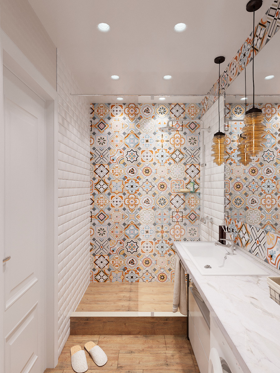 "Семейные традиции"