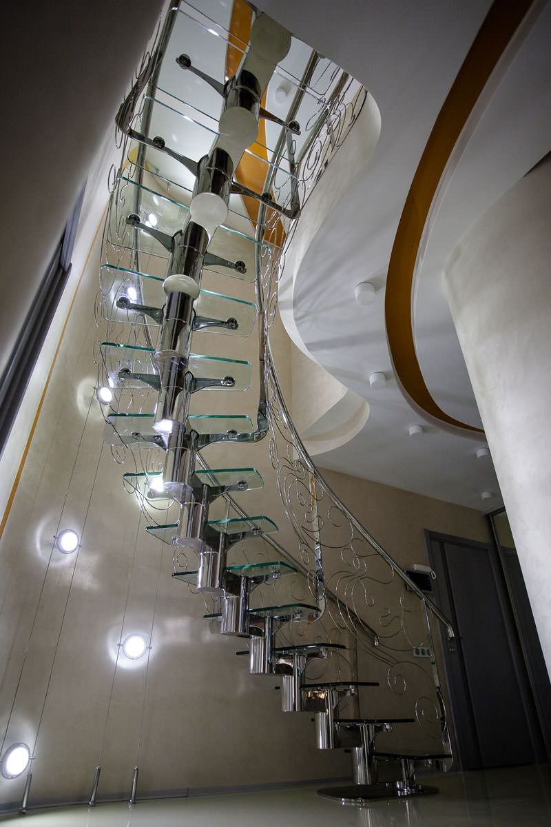 Южный берег