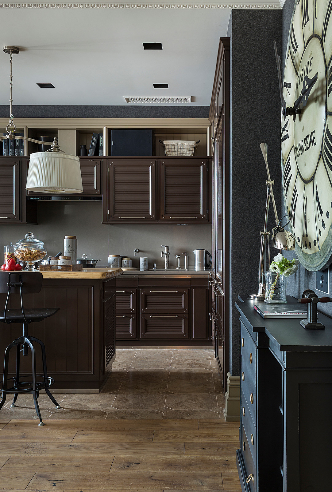 Фоновое изображение профиля Ekaterina Vasileva