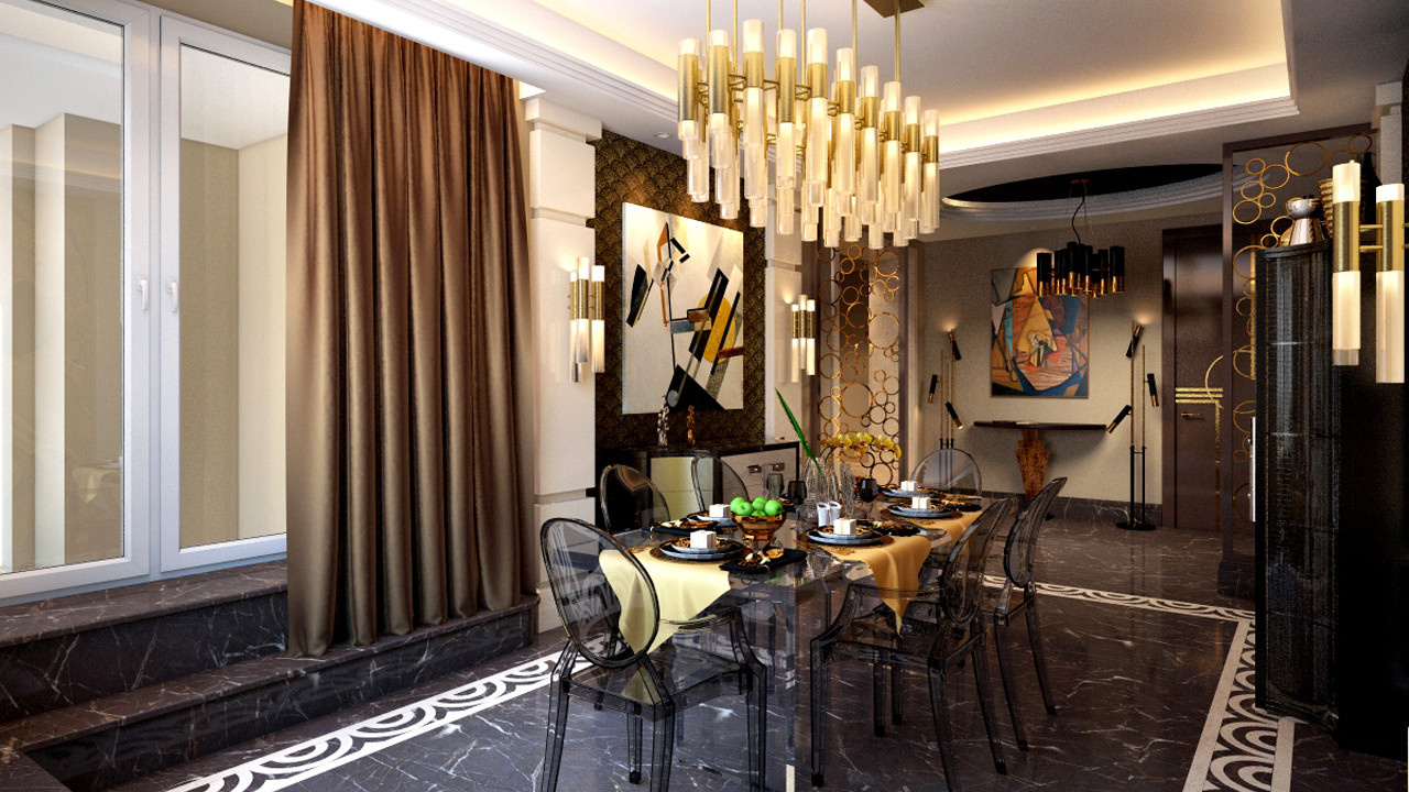 Фоновое изображение профиля Николай Харитонов