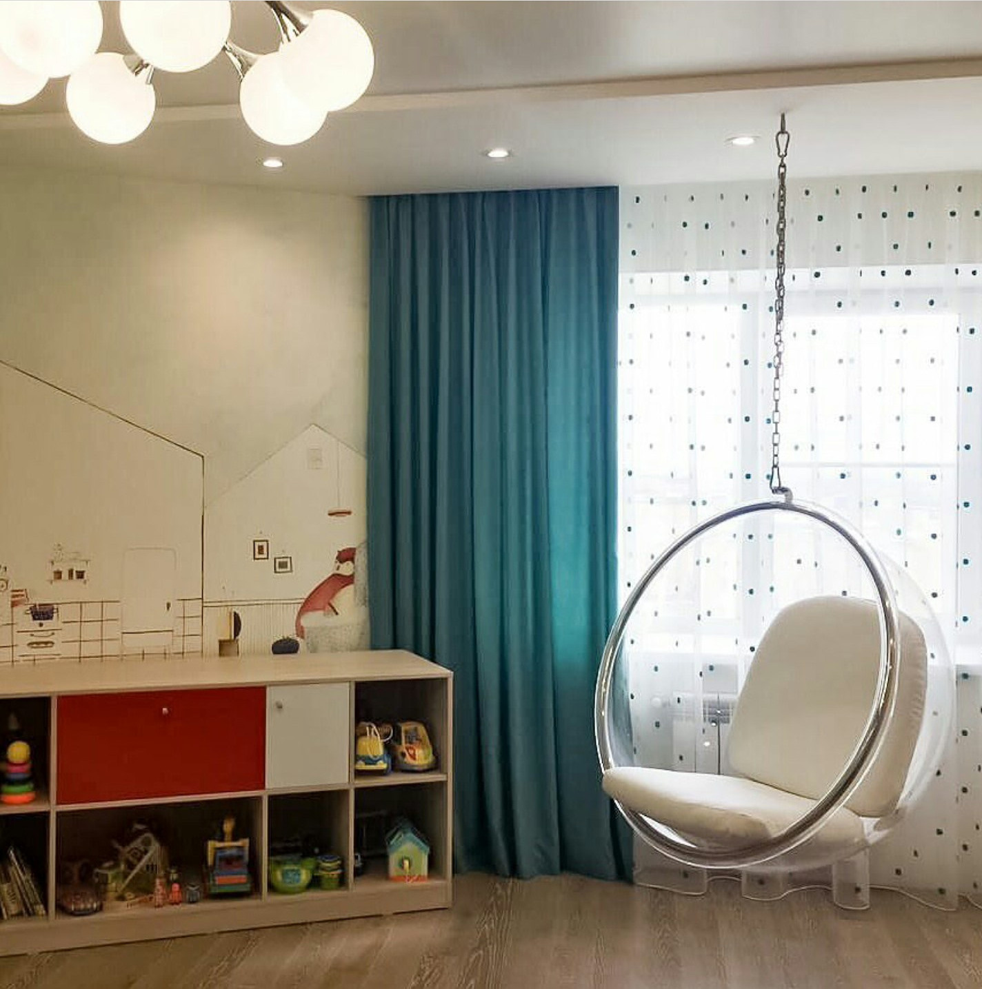 "ArredoLux" Компания