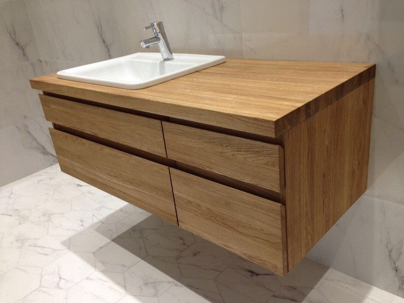 Солар-Мебель Мебель