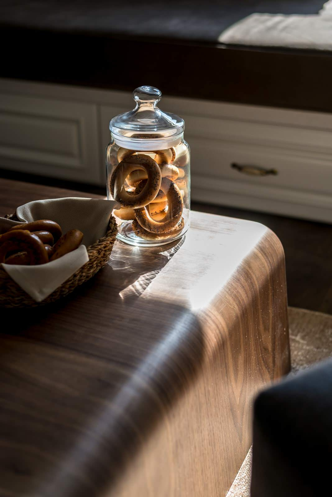 Опыт PRO: Как дизайнеру провести свою первую съемку с фотографом