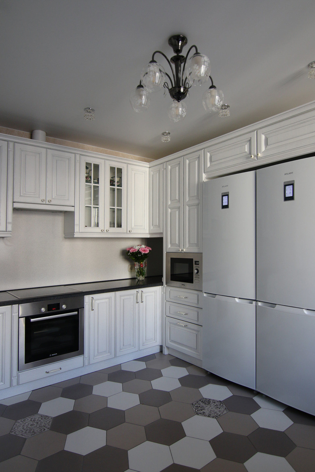 Фоновое изображение профиля Дарья Плешкова