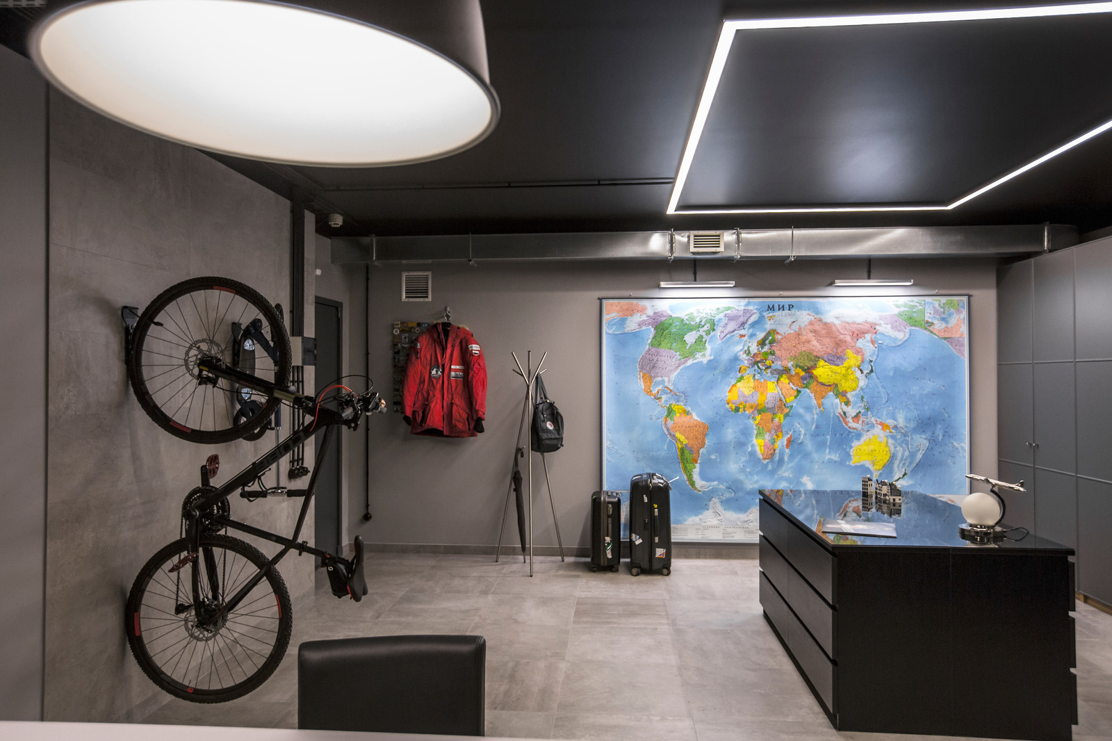 Обложка альбома: поддарки друзьям -идеи