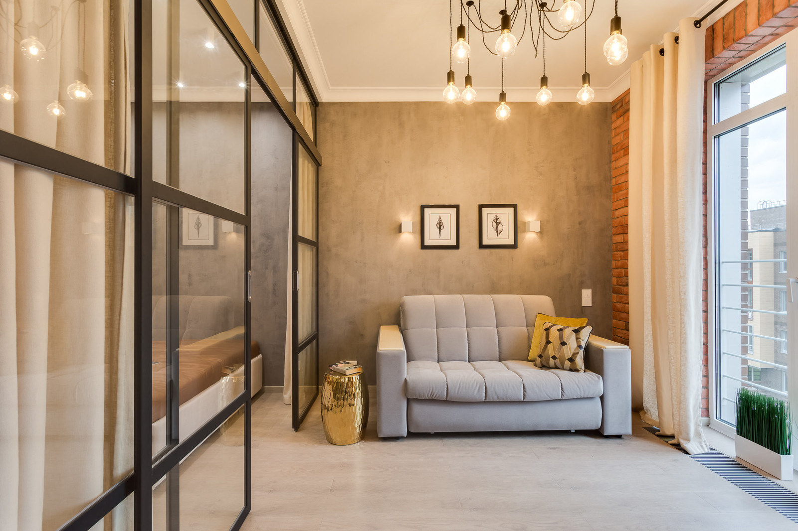 Фоновое изображение профиля Vera Nikolskaya