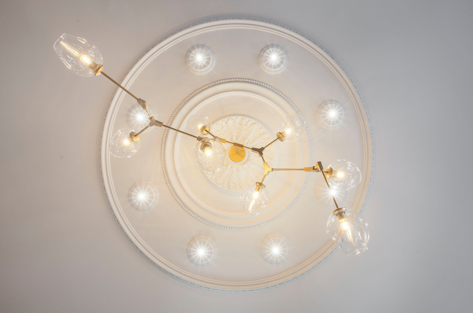 Личный опыт: Квартира в историческом центре Будапешта