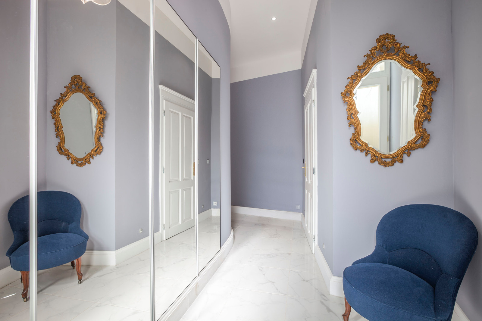 Личный опыт: Квартира в историческом центре Будапешта