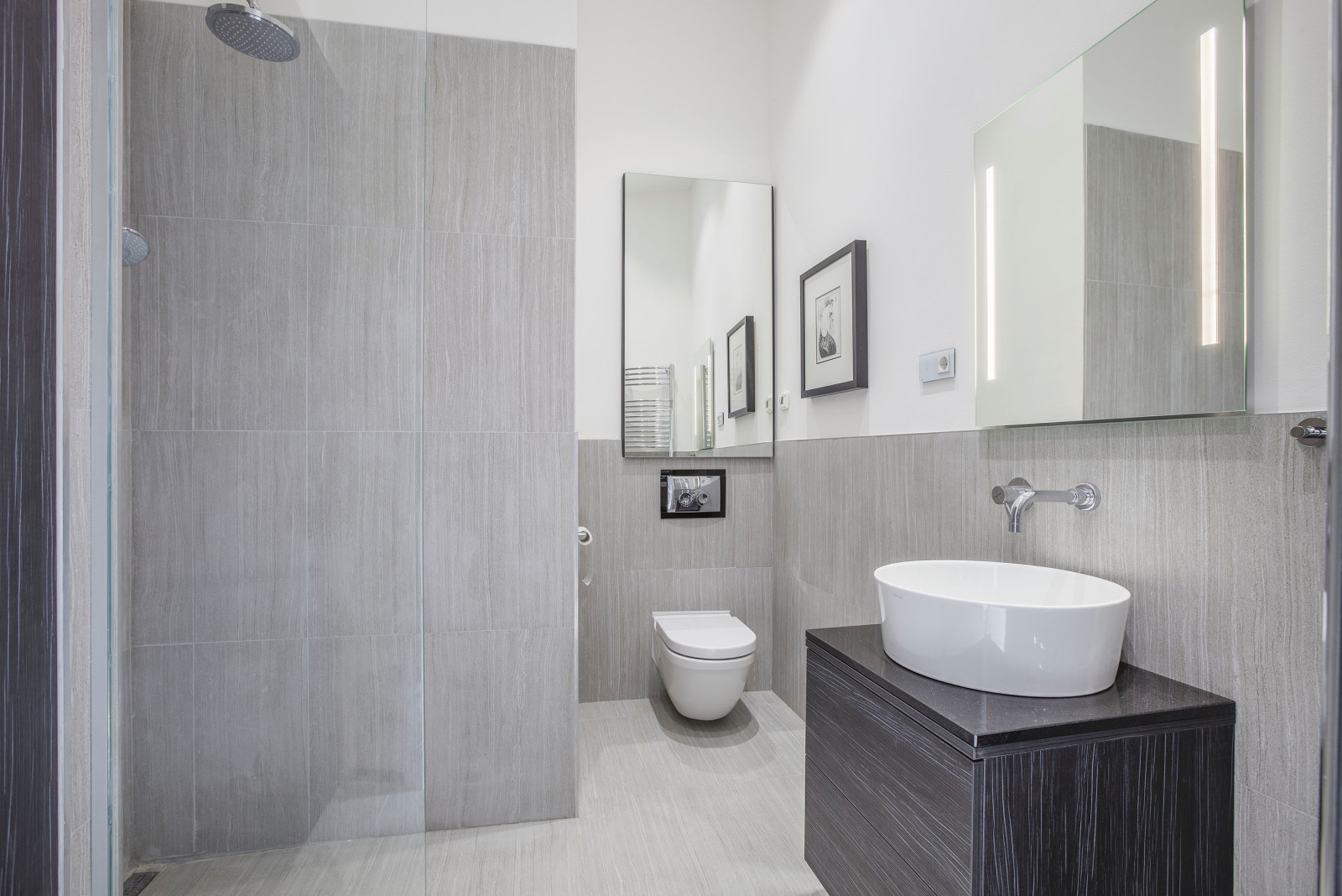 Личный опыт: Квартира в историческом центре Будапешта