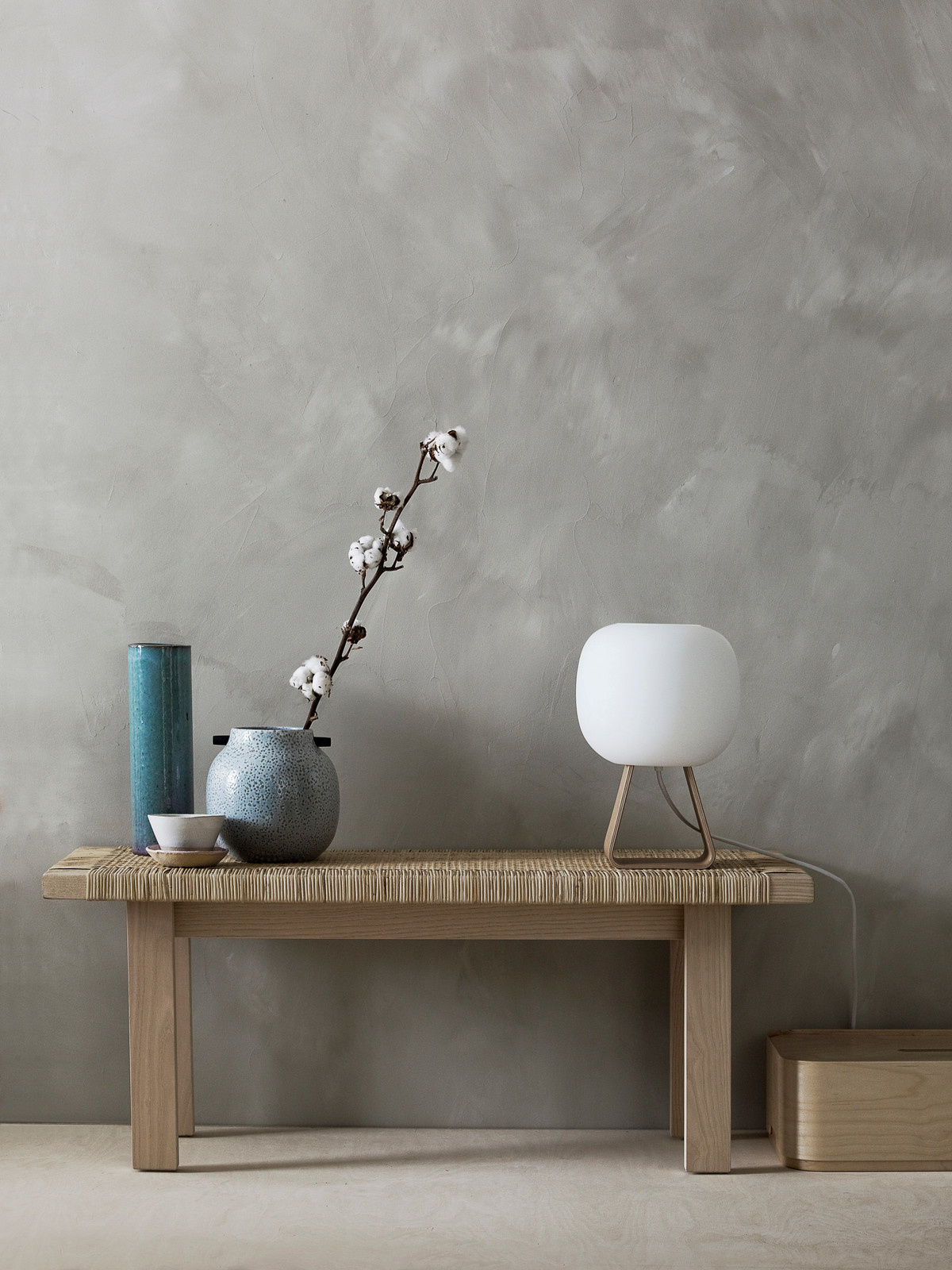 Краски для создания декоративных эффектов