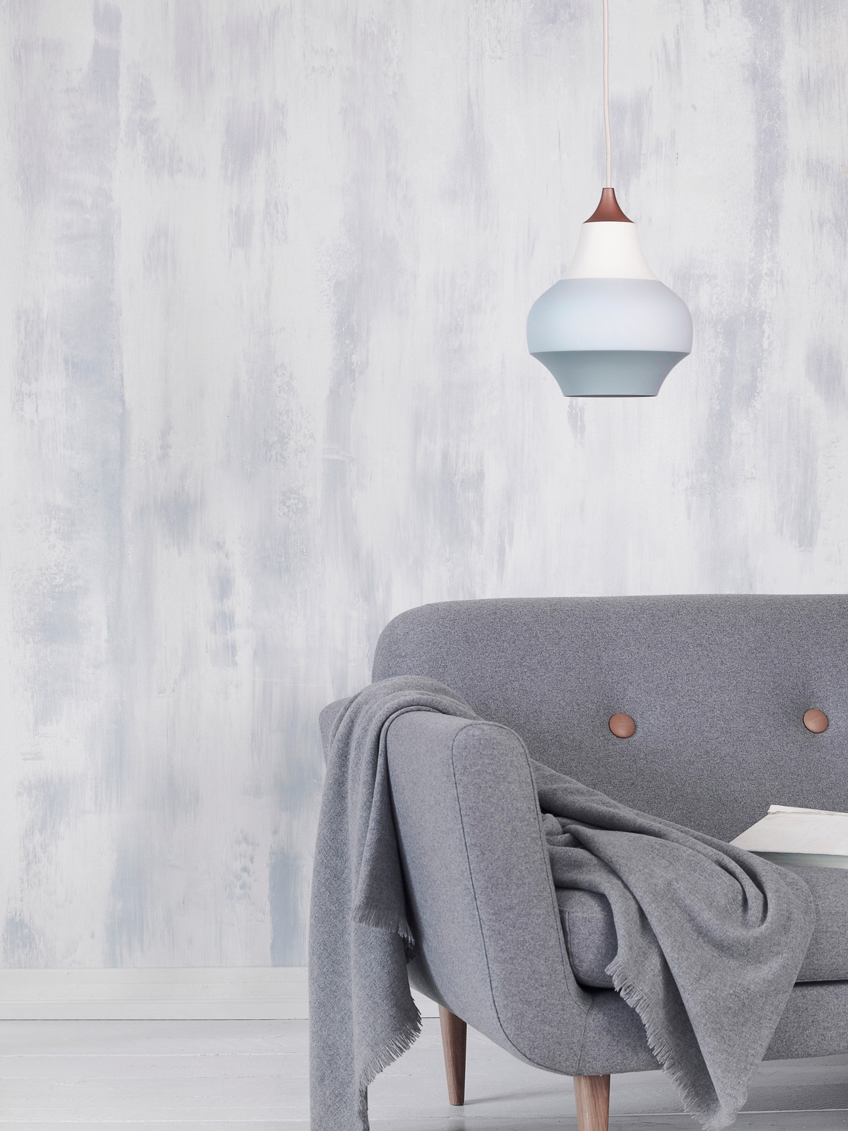 Краски для создания декоративных эффектов