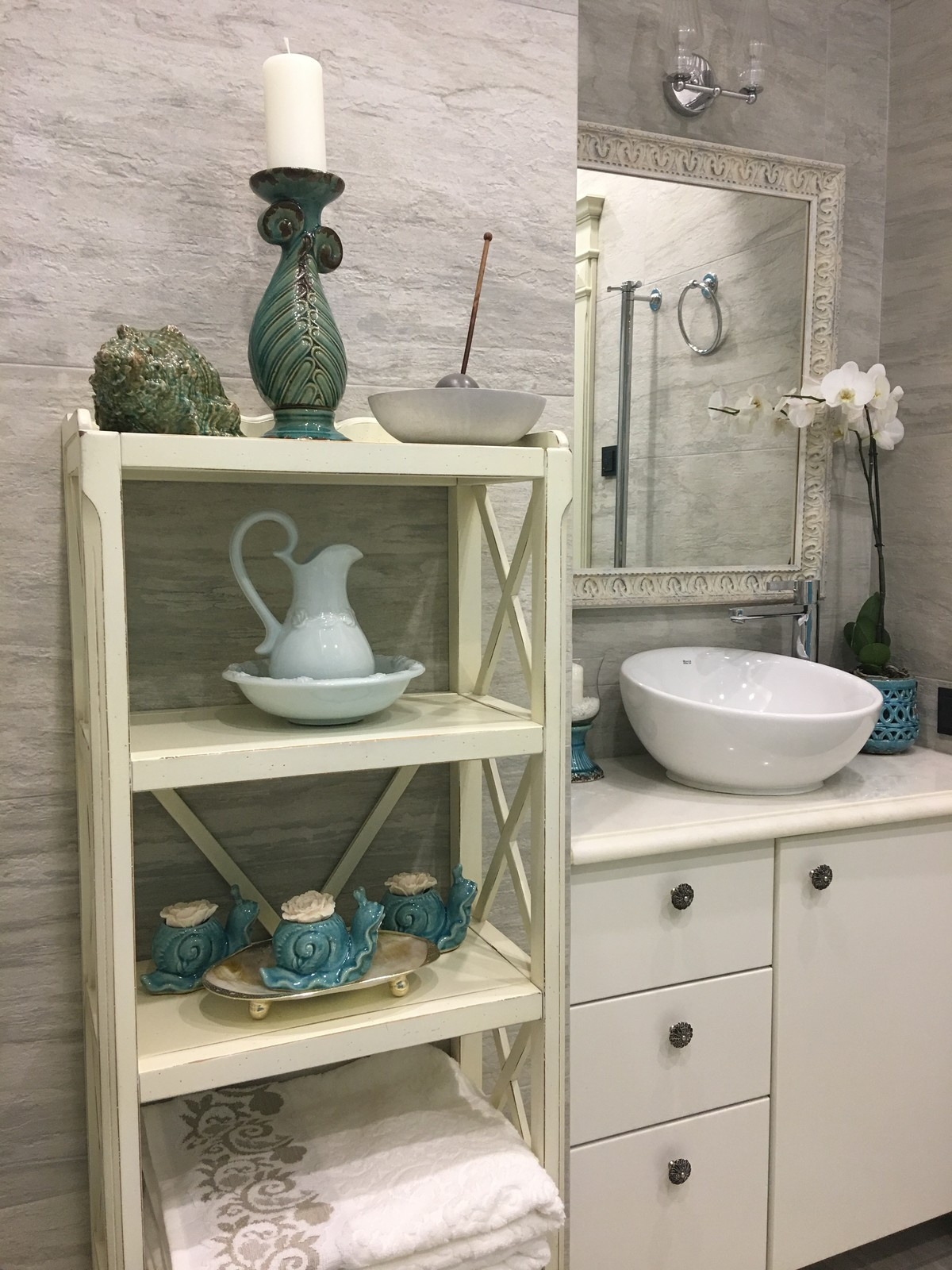 частная квартира