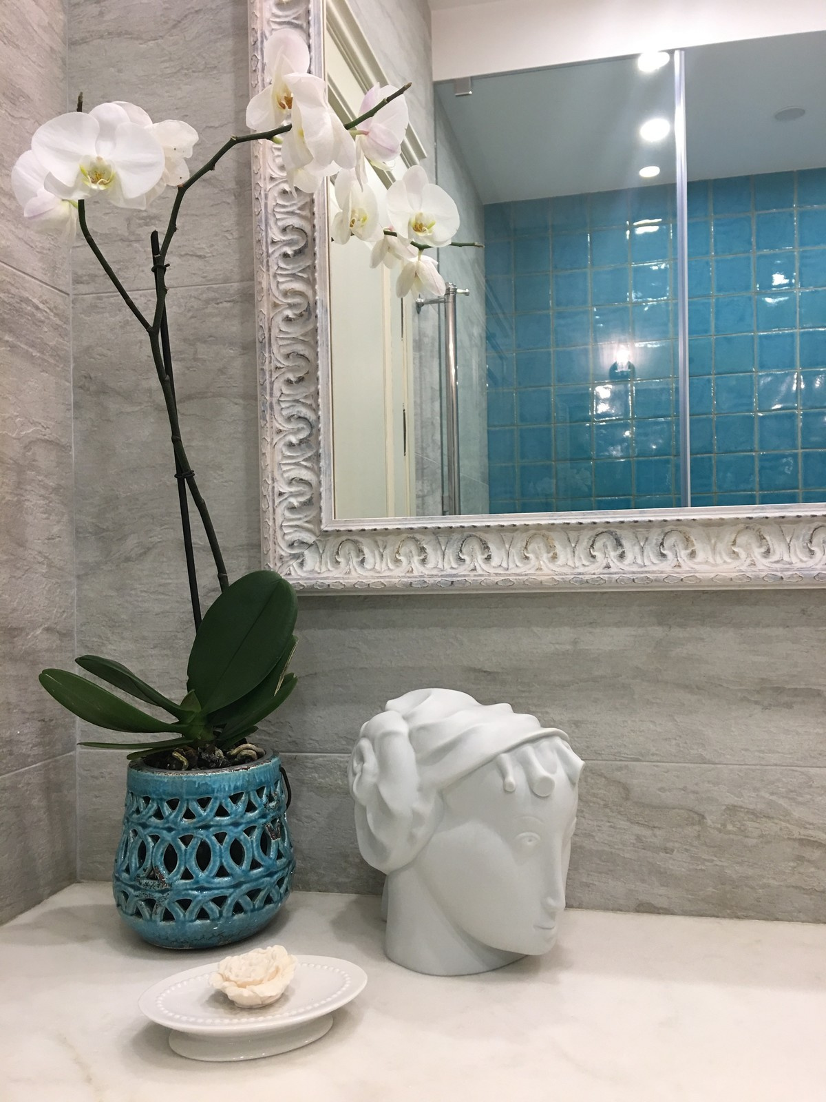 частная квартира