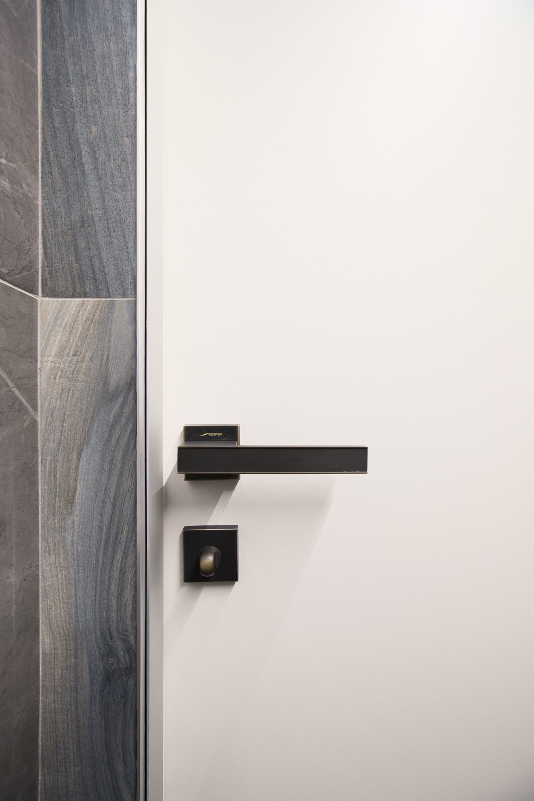 квартира на Факультетском