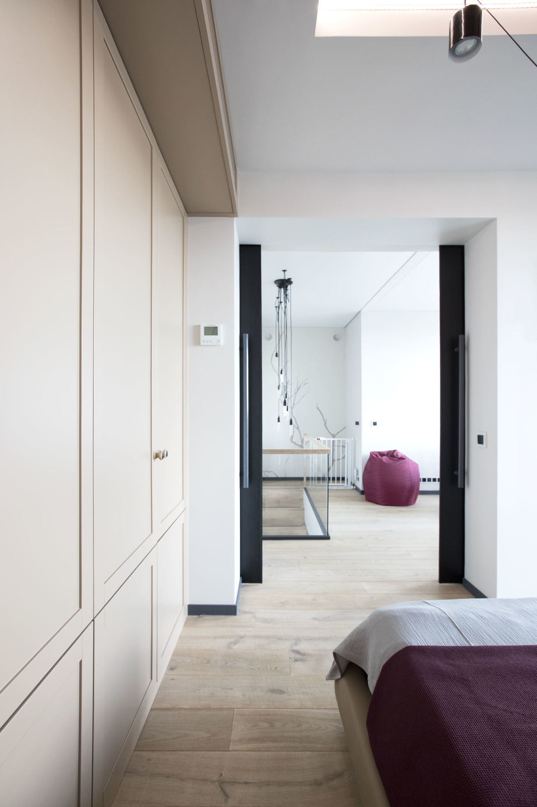 квартира на Факультетском