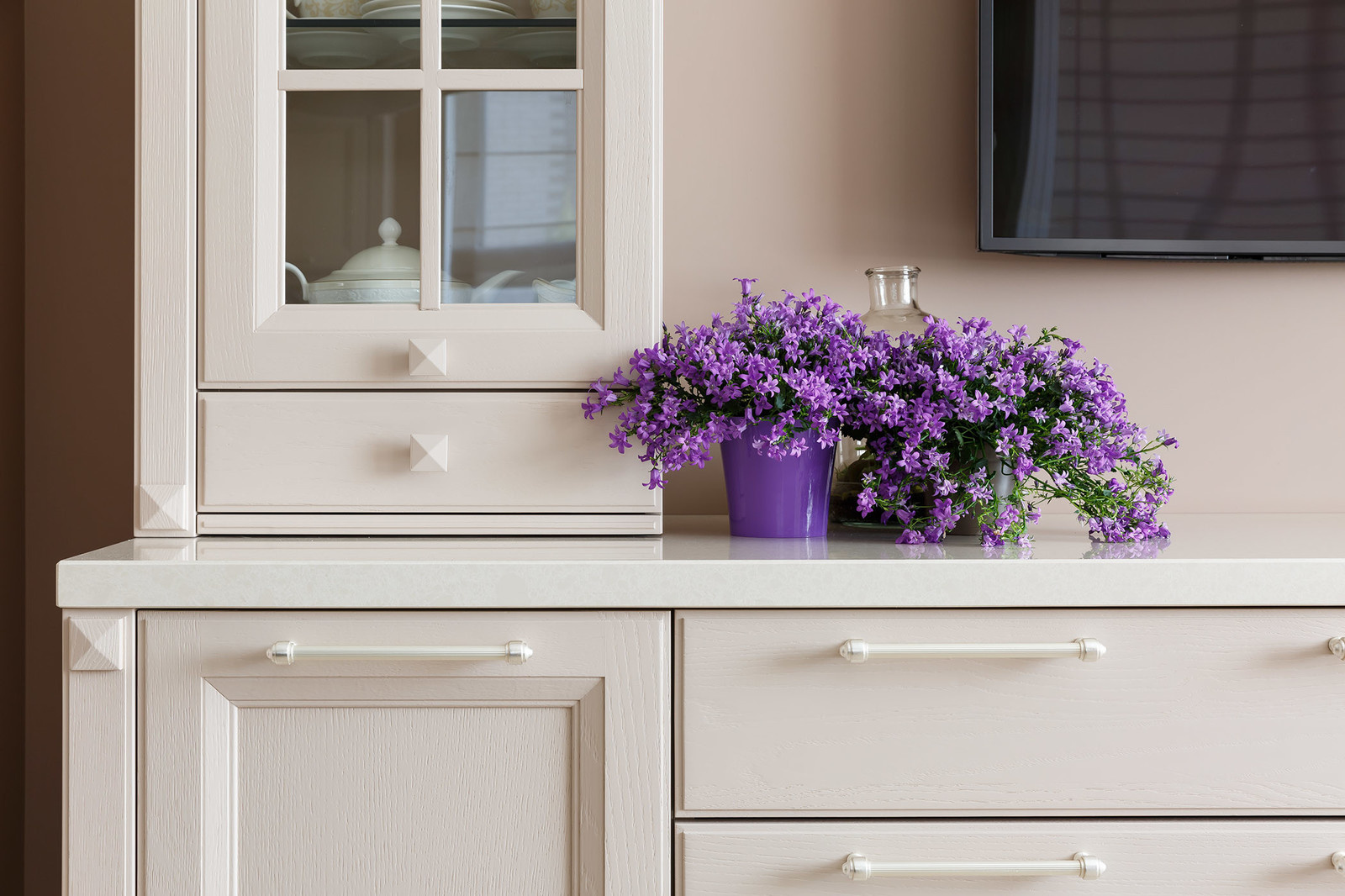 Загородный дом в Ленинградской области