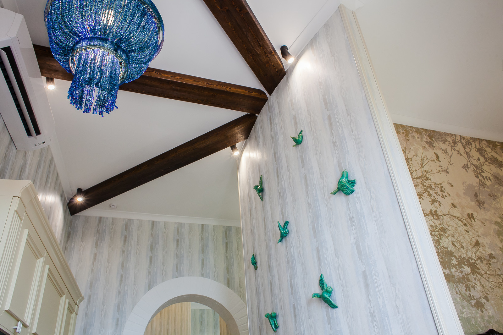 ЖК Барселона Парк