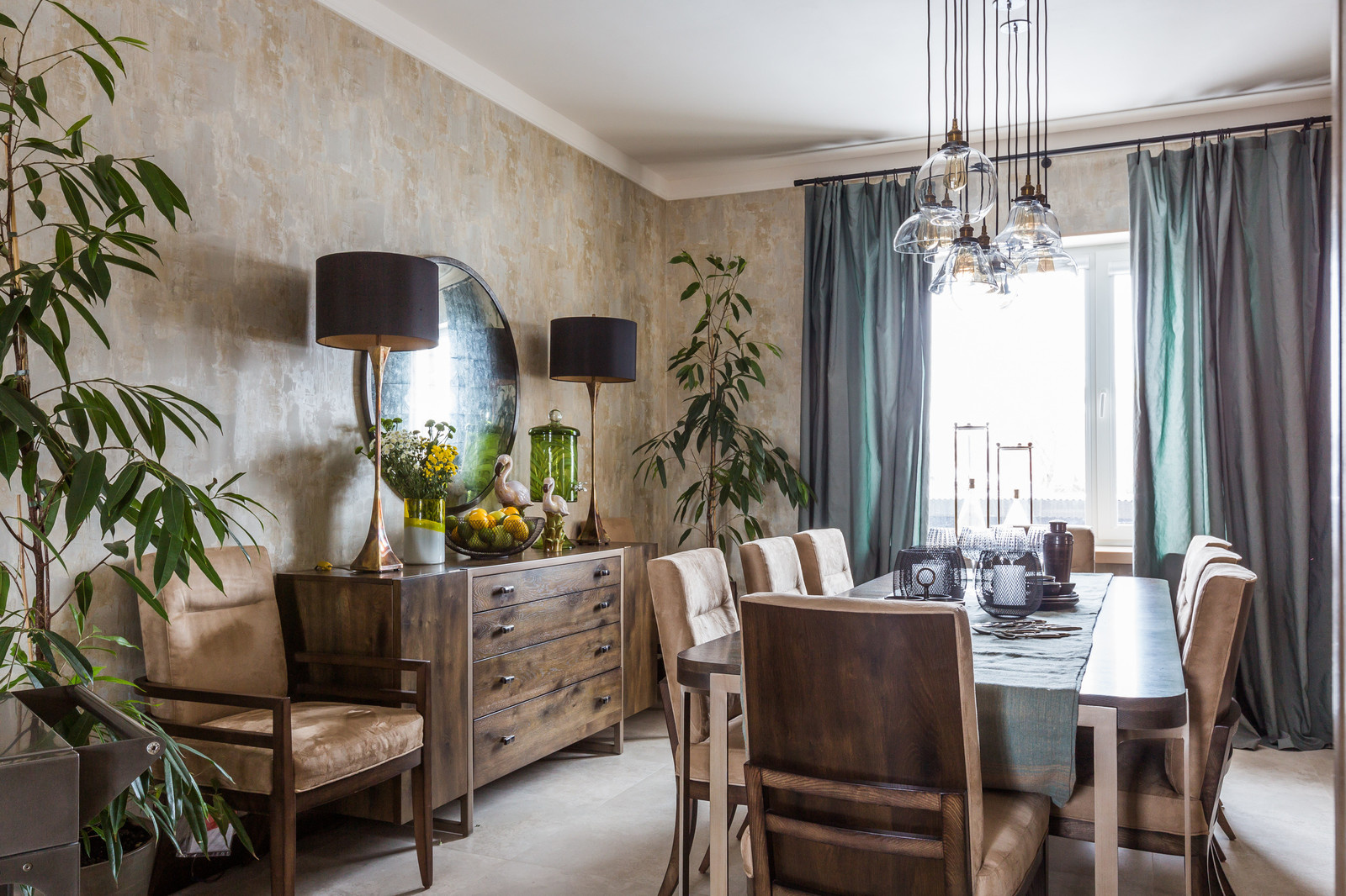 Обложка альбома: Идеи пользователя alexey71