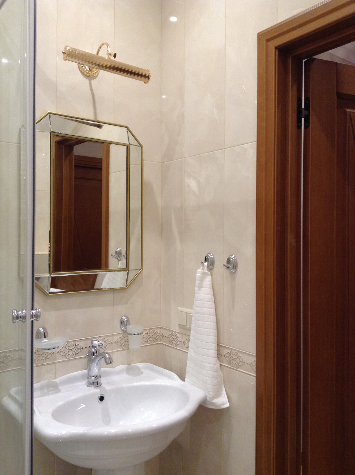 Классика