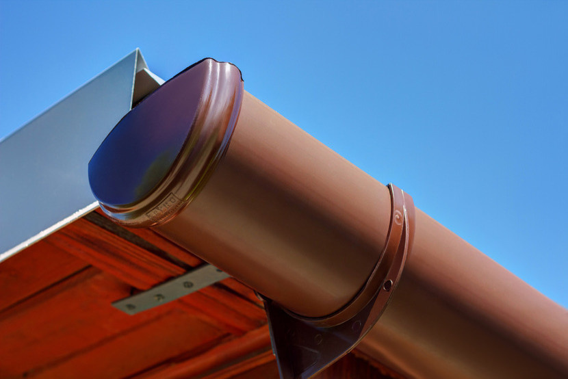 ТЕХНОНИКОЛЬ SHINGLAS