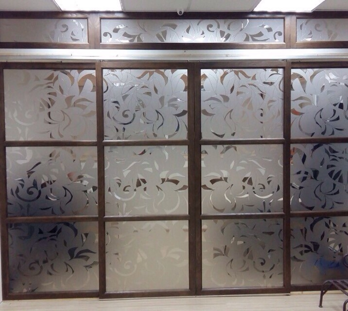 Kristina Mescheryakova