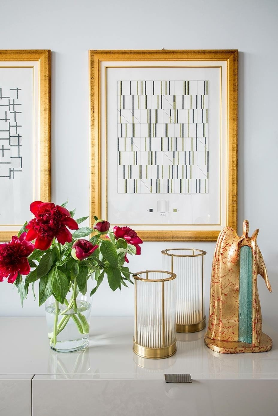 Апартаменты в ЖК BOSCO VERTICALE в Милане