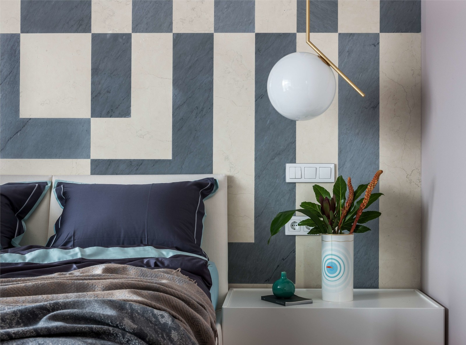 Загородный дом 650 м2