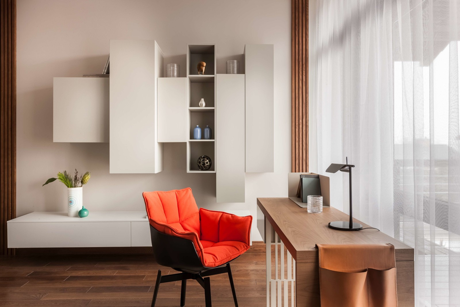 Вот и всё: 20 недавних трендов, которым «пора»