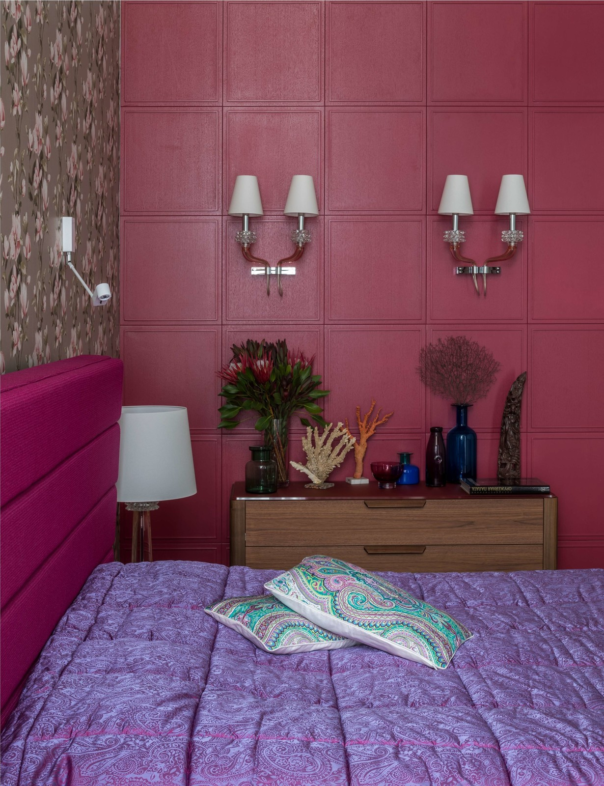 Загородный дом 650 м2