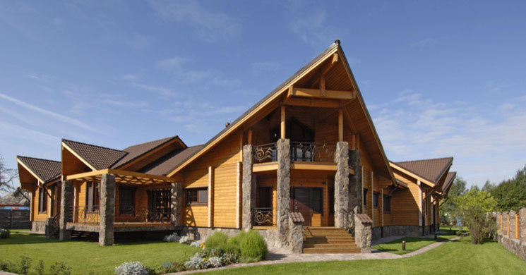 Обложка проекта: Carlina