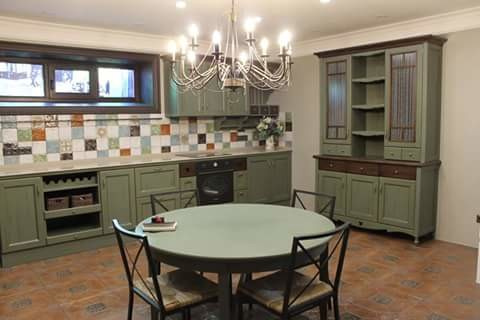 Швабауэр Татьяна