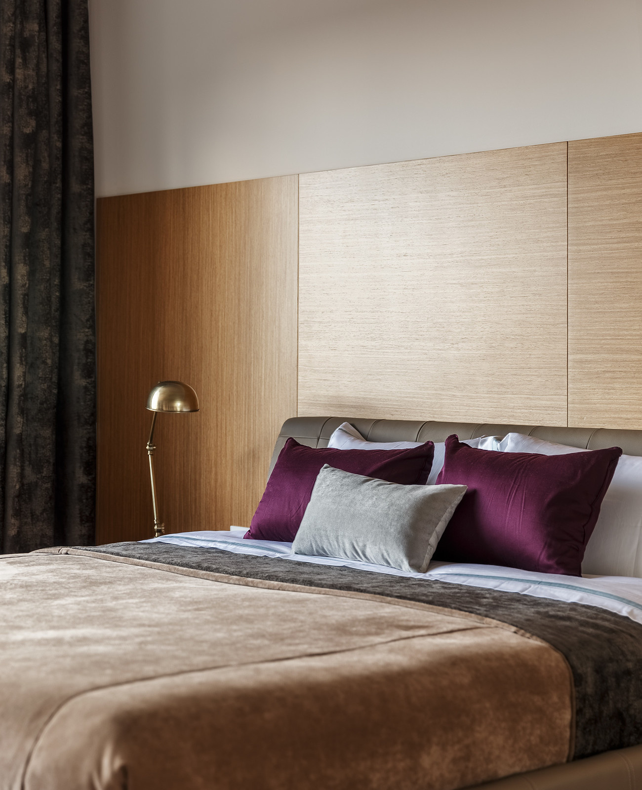 Houzz тур: Дача в Грибаново