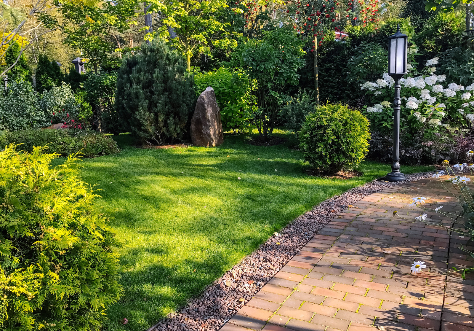 Участок в Курортном районе