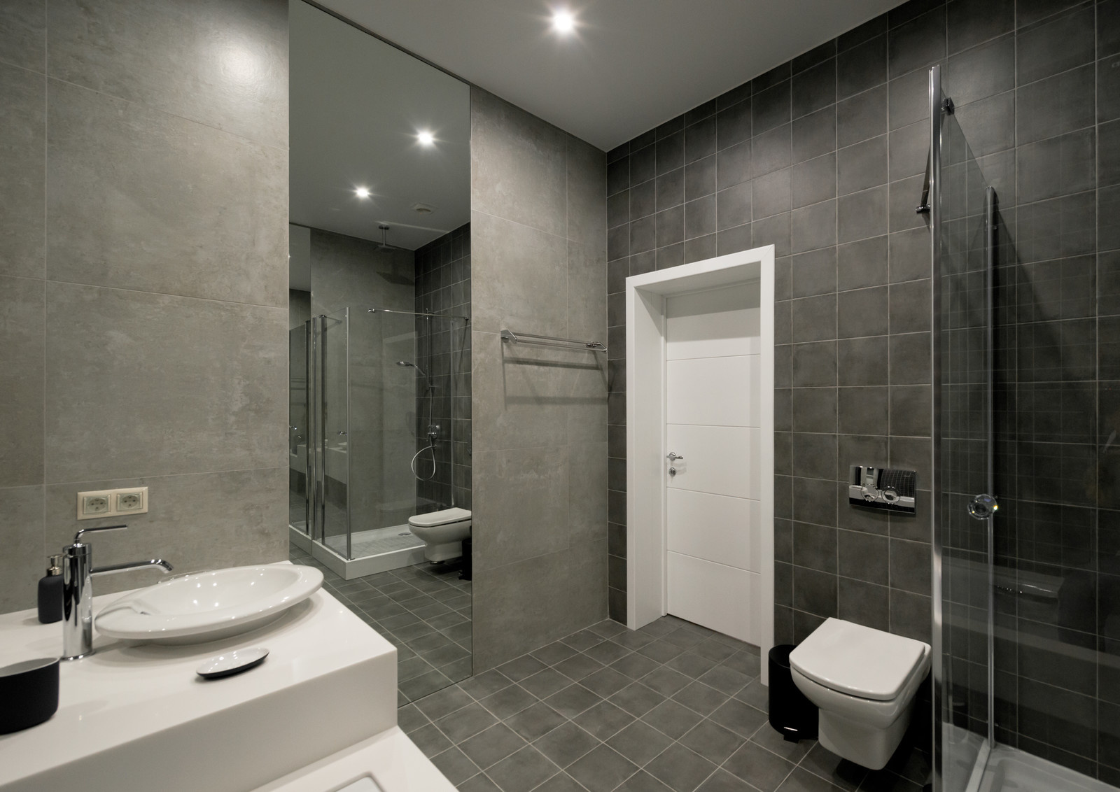 Фоновое изображение профиля Марк Сафронов